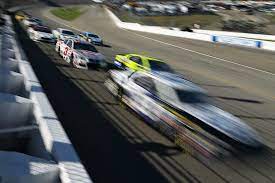 There have been other instances of drivers claiming they. Here S Why Michigan International Speedway Is The Fastest Track In Nascar Mlive Com