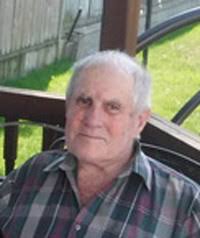 David Allan Crowe Obituary October 15, 2017