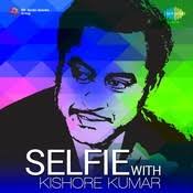 Yeh Kya Hua Mp3 Song Download Selfie With Kishore Kumar Yeh Kya Hua À¤¯ À¤• À¤¯ À¤¹ À¤† Song By Kishore Kumar On Gaana Com Download jaane ye kya hua mp3 songs in 128kbps, 192kbps and 320kbps audio music. gaana