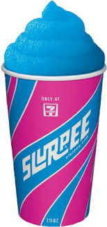 Asian inspired, handcrafted artisan jerky made with real ingredients. Download Slushee Slushies Slurpee 711 Freetoedit Blue Slushie 7 11 Png Image With No Background Pngkey Com