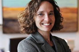 Jewish Studies Archives