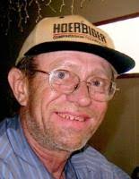 GC MEN'S BASKETBALL: Leafs hire former player, assistant Capps as head  coach