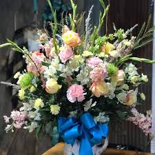 Maybe you would like to learn more about one of these? Flowers And Home Of Hot Springs Home Facebook