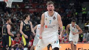 Charla con José Luis Pichel, el primer entrenador de Luka Doncic en España:  el trabajo de cantera con un talento histórico | Sporting News Mexico