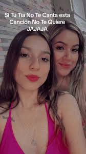 Ailoviuuuu 🌚♥️🤣