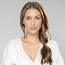 The worst LinkedIn advice I keep hearing… and it's wasting everyone's time. 