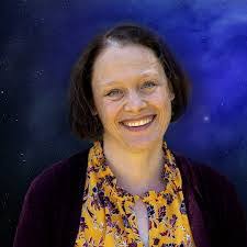 Jenna Levine's Instagram, Twitter & Facebook