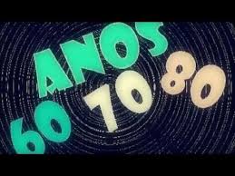 Sua trilha sonora baseava na. Anos 60 70 80 Https Www Youtube Com Watch V Evrxogynlcq Youtube