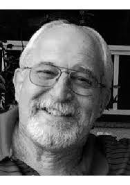 Bobby Hubble's Instagram, Twitter & Facebook