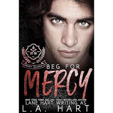 The Chase (High School Bully Romance) (Diamond Lake Romance Book 2)