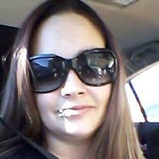 Fundraiser by Holly N Fred Lebeuf : Fight to kick breast cancers ASS