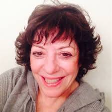 Proud of the team that executed these two premiere spaces for a great  client, in Philadelphia!