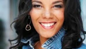 Advice for Healthy Skin and Body with Hollywood Actress and Fitness Model,  Donna Spangler, Episode #64