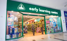 20 Off When You Spend Over 75 The Early Learning Centre Various Postcodes Http Www Myvouchercodes Co Early Learning Early Learning Centre Centre London