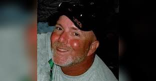 Douglas McArthur "Doug' Boone Jr. Obituary