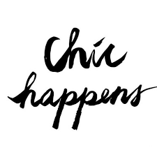 Pin By Juliet On About Fashion Style Chic Quotes Little Things Quotes Fashion Words
