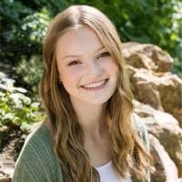 30+ "Wiitala" profiles