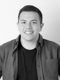 General 6 — Framework