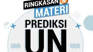 Berikut ini materi kimia sma kelas 10, 11, dan 12 (x, xi, dan xii) dengan penjelasan lengkap terbaik dari alumni ui, serta tips belajar kimia agar mudah mengerti Ringkasan Materi Un Sosiologi 2020