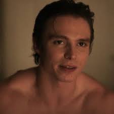 Posts with replies by Nicholas Alexander Chavez Brasil (@NickChavezBR)