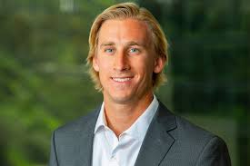 About Us — Sweeney Structures