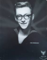 In Memory of Dale Strike