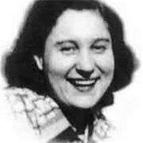 Hester Irene Schales Obituary