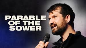 Wedding of Timothy & Renae Chambers