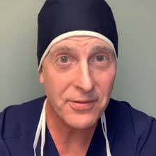 Who's others jack Russell's sleep this way with you