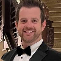 20+ "D Clement" profiles