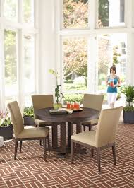 Allen And Roth Patio Furniture New Check Out This Beautiful Allen Roth Dellinger Patio Set Patio Flooring Furniture Patio