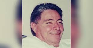 Larry Kenneth Lara Obituary