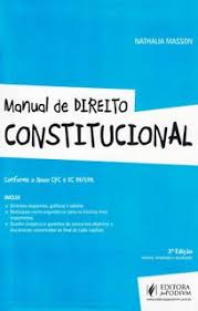 Alexandre de moraes dcima terceira edio atualizada com a ec n. 8 Ideias De Livros Direito Direito Constitucional Livros