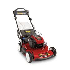 Toro recycler 22 spark plug location. Toro 22 Inch Personal Pace Self Propelled Gas Lawn Mower With Blade Override The Home Depot Canada