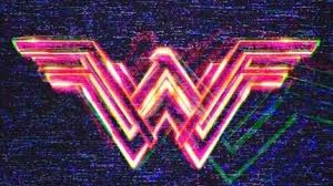 Nonton wonder woman 1984 (2020) sub indo. Tayang Hari Ini Wonder Woman 1984 Cek Lokasi Dan Situs Nonton Online Kali Ini Sutradara Pasrah Tribun Jatim