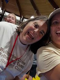 Hairy Dawg! Georgia Football ESP