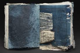 Book Art Projects Book Art Projects Book Sculpture Book Art