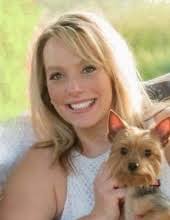 Obituary information for Casey Nichole Schaeffer