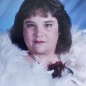 Dimaria Family Obituaries