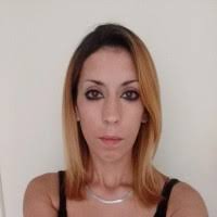 100+ "Ballesteros-torres" profiles