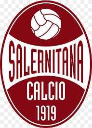 Jun 02, 2021 · serie a newbies us salernitana are set to sign mario balotelli ahead of the new season as the striker is close to parting ways with ac monza.balotelli joined monza in december 2020 for a brief. U S Salernitana 1919 Salerno Serie B Serie A Unione Sportiva Salernitana Football Text Logo Sports Png Pngwing