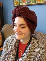 Does anyone have a photo of women praying over a quilt?