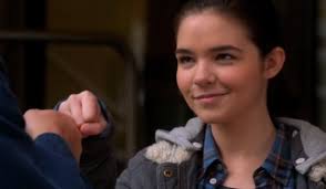 Supernatural Fandom Family