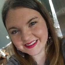 Tina Beasley (@tina.beasley3) • Facebook, Connect with friends