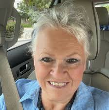 how much to tip at a restaurant?