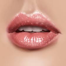 This tutorial will teach you to draw lips in just a few easy steps. How To Draw Realistic Lips Step By Step In Photoshop Psd Vault
