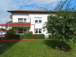 In unmittelbarer nähe erreicht man d Erdgeschosswohnung 34537 Bad Wildungen Reinhardshausen H 13084