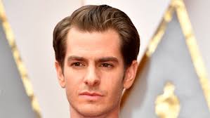 The series hails from write dustin lance black and is based. Andrew Garfield Faces Backlash For Saying He S Living Like A Gay Man Teen Vogue