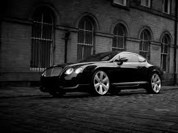 99,105 likes · 7 talking about this. Luxusautoval Jar Dzsudzsak Balazs 24 Hu