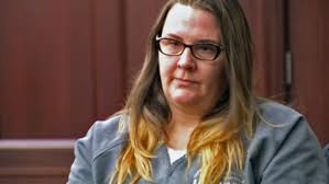 Woman sentenced to life for unintended death